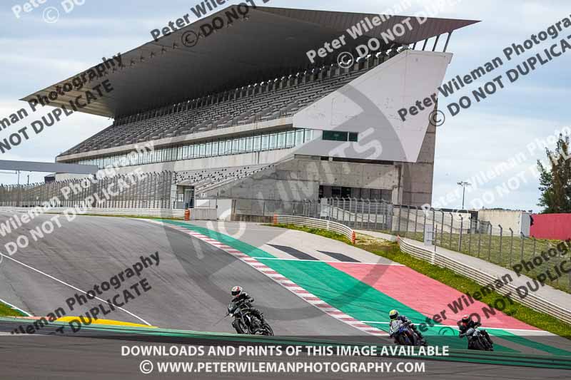 motorbikes;no limits;november 2019;peter wileman photography;portimao;portugal;trackday digital images